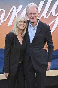 Serienpremiere 'The Boroughs' in Los Angeles