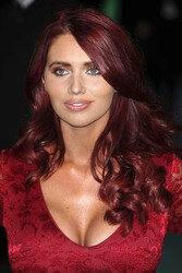'Kill The Boss 2' Premiere, London
