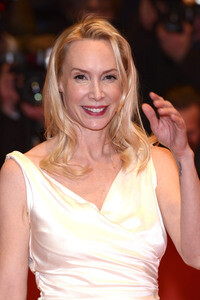 'Hail, Caesar!' Premiere, Berlinale 2016