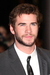 'Die Tribute von Panem - Catching Fire' Premiere, London