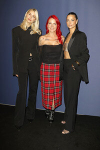 Christmas Shopping Night 2025 in Hamburg