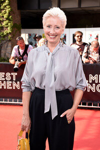CineMerit Gala auf dem Filmfest München 2018