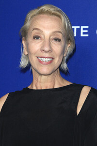 18. Costume Designers Guild Awards in Beverly Hills