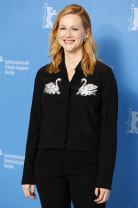 'The Dinner' Photocall, Berlinale 2017