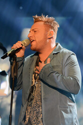 Halbfinale DSDS 2014, Köln