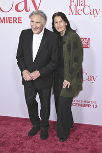 Filmpremiere 'Ella McCay' in Los Angeles