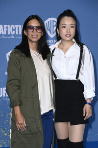 Filmpremiere 'Emil und die Detektive' in Berlin