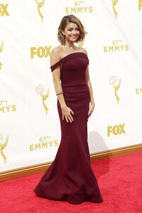 67. Primetime Emmy Awards in Los Angeles