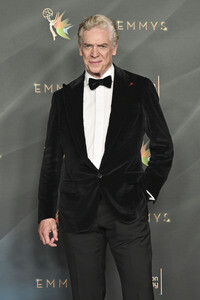 2026 Emmy Awards Night 2 in Los Angeles