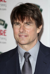 Empire Magazine Film Awards 2014, London