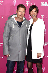 Telekom Entertain TV Night in Berlin