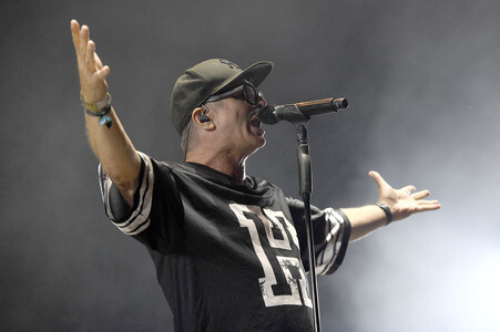 Fährmannsfest 2026 in Hannover