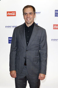 Hall of Fame Preisverleihung 2025 in Dortmund