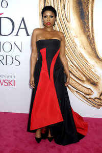 CFDA Fashion Awards 2016 in New York