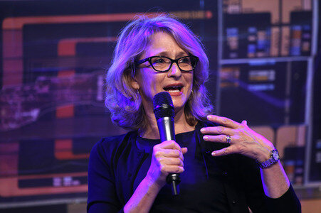 FedCon 25 in Bonn