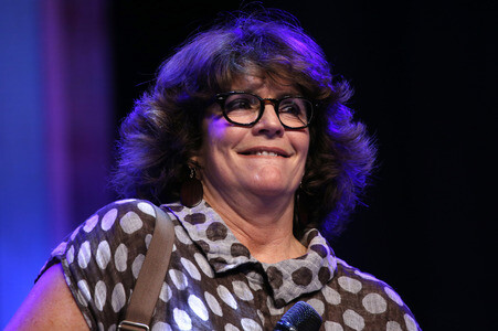 FedCon 25 in Bonn