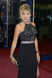 Der Deutsche Fernsehpreis 2014, Köln