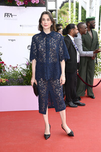 Deutscher Filmpreis 2026 in Berlin