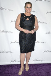 Fullbeauty Celebration of Women Event, New York