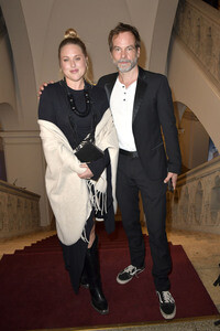 Götz George Preis 2026 in Berlin