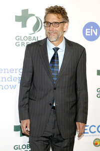 15. Global Green Pre-Oscar Gala in Los Angeles