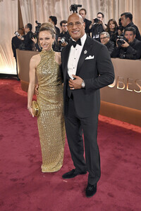 Golden Globe Awards 2026 in Beverly Hills