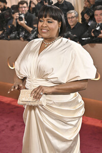 Golden Globe Awards 2026 in Beverly Hills