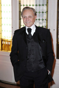 Musicalpremiere 'Der Glöckner von Notre Dame' in Berlin