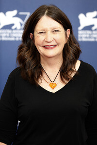 'Looking for Grace' Photocall, Biennale 2015