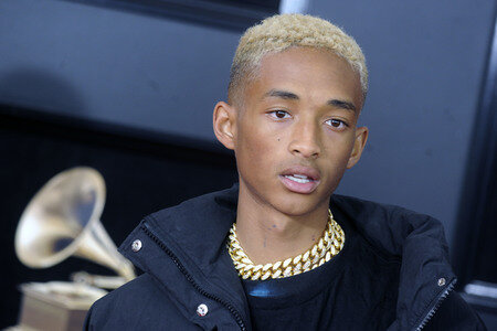 60. Grammy Awards in New York