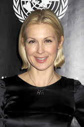 David Guetta 'One Voice' Music Video Premiere, New York