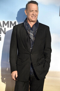 Filmpremiere 'Ein Hologramm für den König' in Berlin