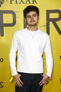 Filmscreening 'Hoppers' in Berlin