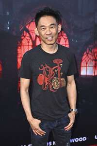 Opening der Halloween Horror Nights 2025 in Universal City