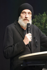 Preisverleihung Recklinghäuser Hurz 2026 in Recklinghausen