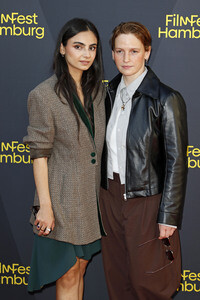 Filmpremiere 'Hygge', Filmfest Hamburg 2026
