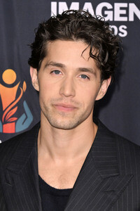 Imagen Awards 2026 in Beverly Hills