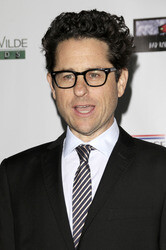 The US-Ireland Alliance Pre-Academy Awards Honors Event, Santa Monica