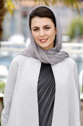 Jury Photocall, Cannes Film Festival 2014
