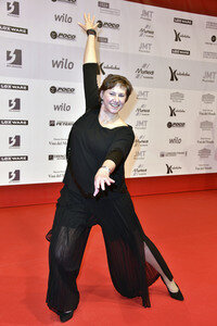 Kinderlachen-Gala 2018 in Dortmund