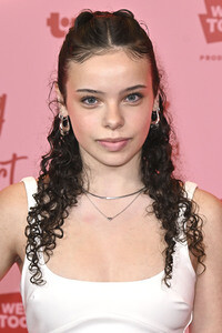 Filmpremiere 'Kissing is the Easy Part' in Los Angeles