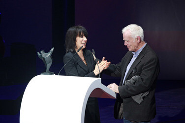 24. B.Z. Kulturpreis, Berlin