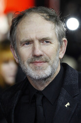 'Life' Premiere, Berlinale 2015