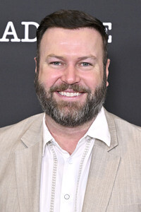 Season 4 Premiere 'The Lincoln Lawyer' in West Hollywood