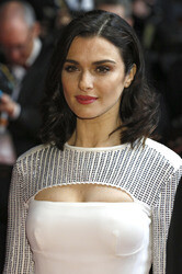 'Lobster' Premiere, Cannes Film Festival 2015