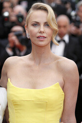 'Mad Max: Fury Road' Premiere, Cannes Film Festival 2015