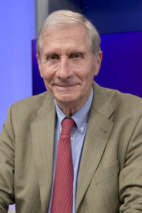 Talkshow 'maischberger' in Berlin