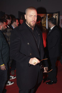 Aachener Media Night 2026 in Aachen