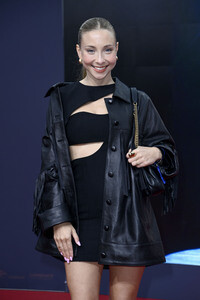 Filmpremiere 'Michael' in Berlin
