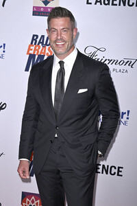 Race to Erase MS Gala 2026 in Los Angeles